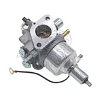Carburetor FITS/REPL. Kawasaki FH500V 99996-6055 15003-7037 15003-2632 15003-7011
